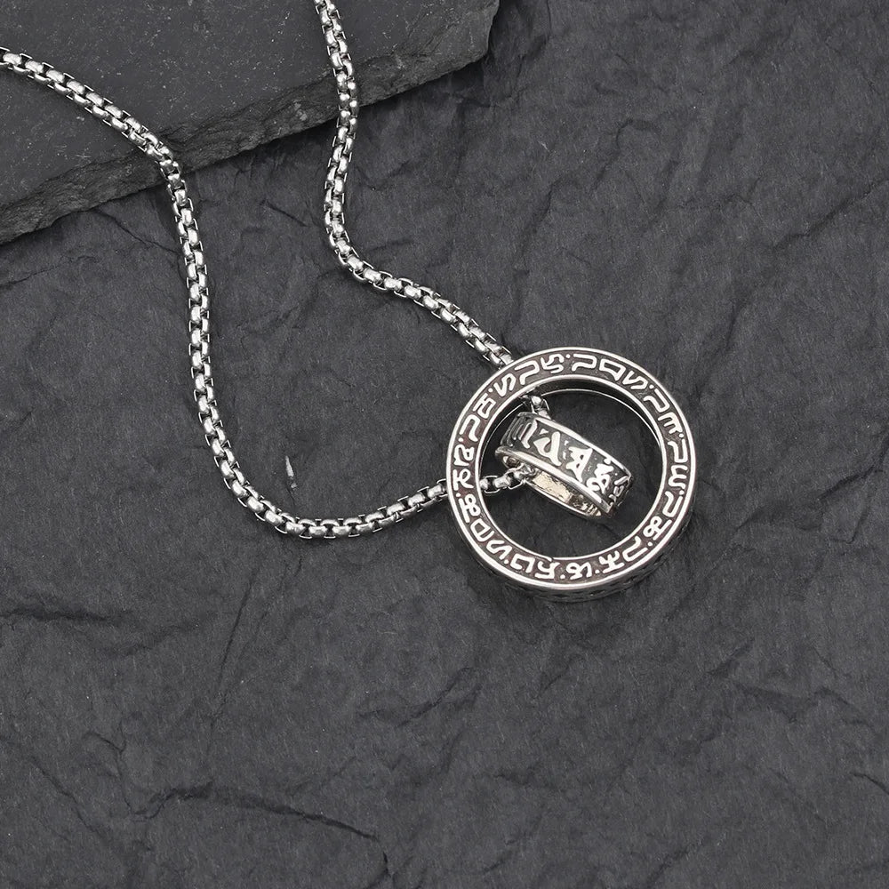 Crafted in 925 Sterling Silver