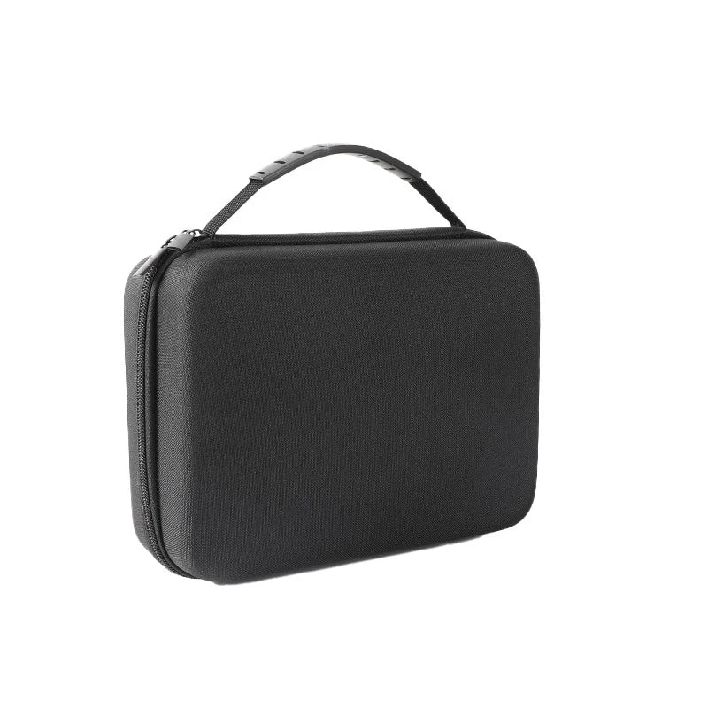 For Sony PS5 PS4 PS3 Playstation PS 5 4 3 Dualsense Dualshock Bag Nintendo Switch Pro Case Xbox Series One S X Controller Cover