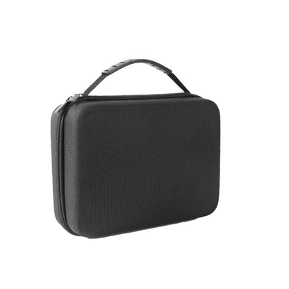 For Sony PS5 PS4 PS3 Playstation PS 5 4 3 Dualsense Dualshock Bag Nintendo Switch Pro Case Xbox Series One S X Controller Cover