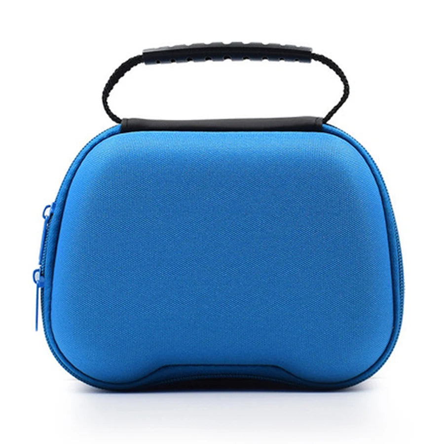For Sony PS5 PS4 PS3 Playstation PS 5 4 3 Dualsense Dualshock Bag Nintendo Switch Pro Case Xbox Series One S X Controller Cover