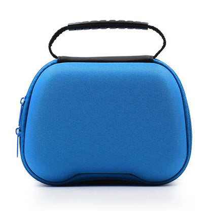 For Sony PS5 PS4 PS3 Playstation PS 5 4 3 Dualsense Dualshock Bag Nintendo Switch Pro Case Xbox Series One S X Controller Cover