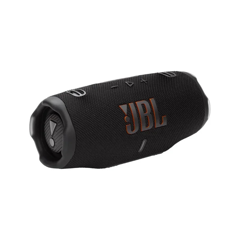 JBL Charge 6 Bluetooth Speaker Portable Wireless Speaker IP68 Waterproof Bank Stereo Bass Outdoor Party Speaker JBL Charge 6