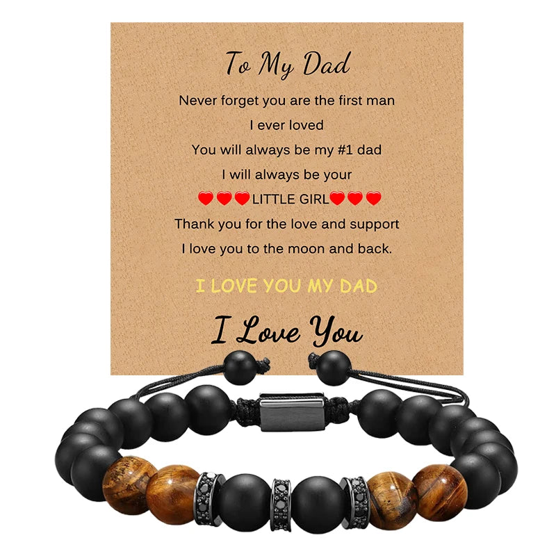 Ready for Special Moments