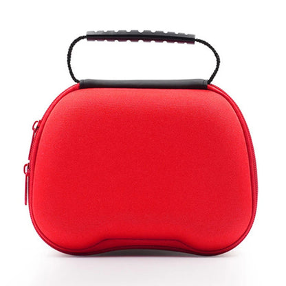 For Sony PS5 PS4 PS3 Playstation PS 5 4 3 Dualsense Dualshock Bag Nintendo Switch Pro Case Xbox Series One S X Controller Cover
