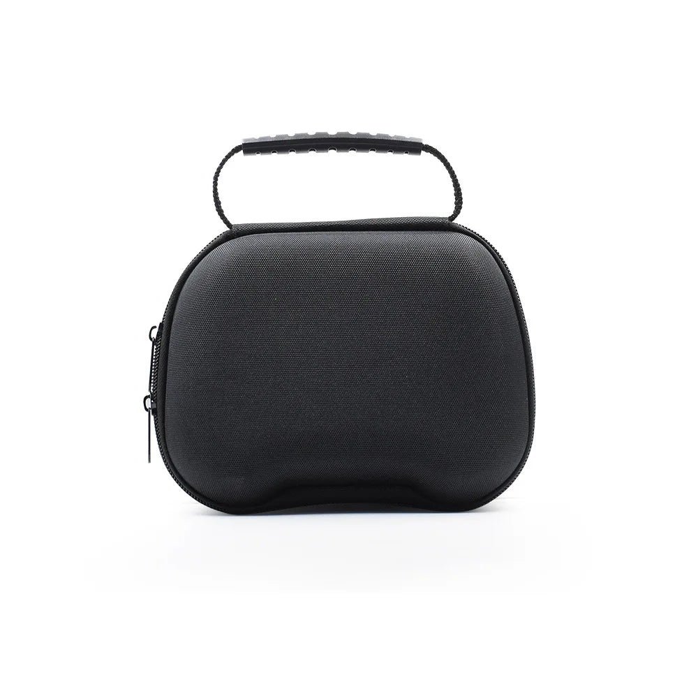 For Sony PS5 PS4 PS3 Playstation PS 5 4 3 Dualsense Dualshock Bag Nintendo Switch Pro Case Xbox Series One S X Controller Cover