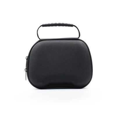 For Sony PS5 PS4 PS3 Playstation PS 5 4 3 Dualsense Dualshock Bag Nintendo Switch Pro Case Xbox Series One S X Controller Cover