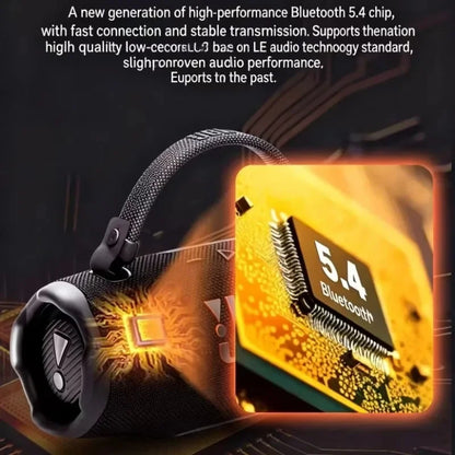 JBL Charge 6 Bluetooth Speaker Portable Wireless Speaker IP68 Waterproof Bank Stereo Bass Outdoor Party Speaker JBL Charge 6