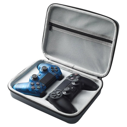 For Sony PS5 PS4 PS3 Playstation PS 5 4 3 Dualsense Dualshock Bag Nintendo Switch Pro Case Xbox Series One S X Controller Cover