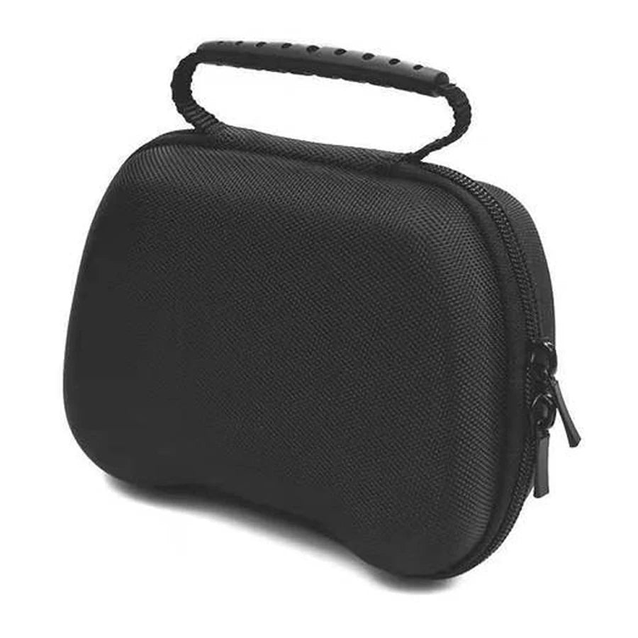 For Sony PS5 PS4 PS3 Playstation PS 5 4 3 Dualsense Dualshock Bag Nintendo Switch Pro Case Xbox Series One S X Controller Cover
