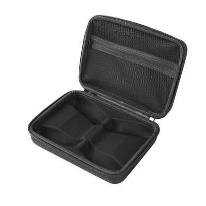 For Sony PS5 PS4 PS3 Playstation PS 5 4 3 Dualsense Dualshock Bag Nintendo Switch Pro Case Xbox Series One S X Controller Cover