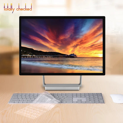 Surface Studio Keyboard Cover