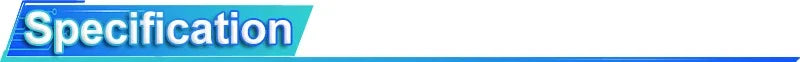 120W USB-C Fast Charger with PD Cable – Quick Charge Wall Adapter for iPhone, Samsung, Xiaomi, OnePlus & Huawei