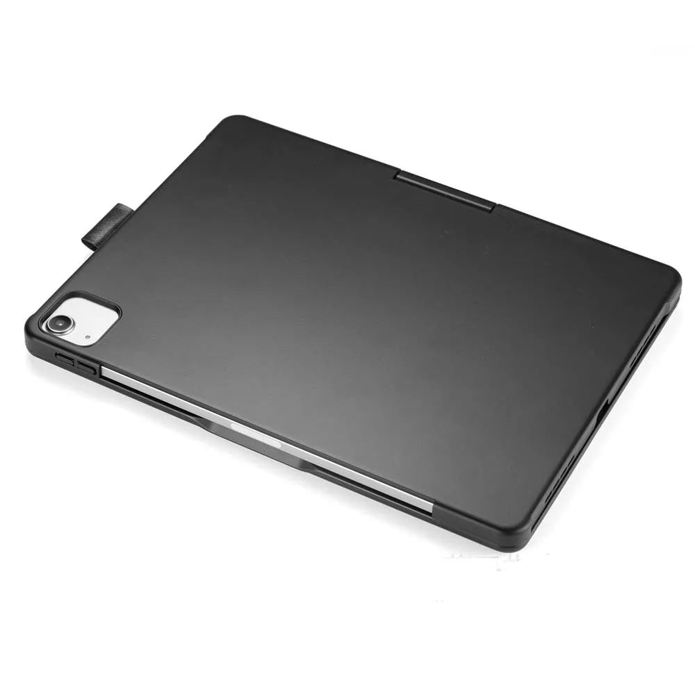 360° iPad Air Keyboard Case