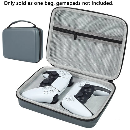 For Sony PS5 PS4 PS3 Playstation PS 5 4 3 Dualsense Dualshock Bag Nintendo Switch Pro Case Xbox Series One S X Controller Cover