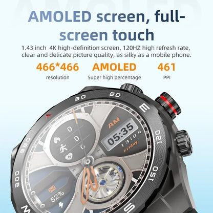 VP900 4G Smartwatch with SIM Card – GPS Fitness Watch with Camera, Video Call, Waterproof Design & Free Shipping