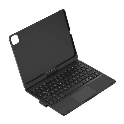 360° iPad Air Keyboard Case