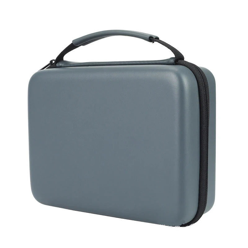For Sony PS5 PS4 PS3 Playstation PS 5 4 3 Dualsense Dualshock Bag Nintendo Switch Pro Case Xbox Series One S X Controller Cover