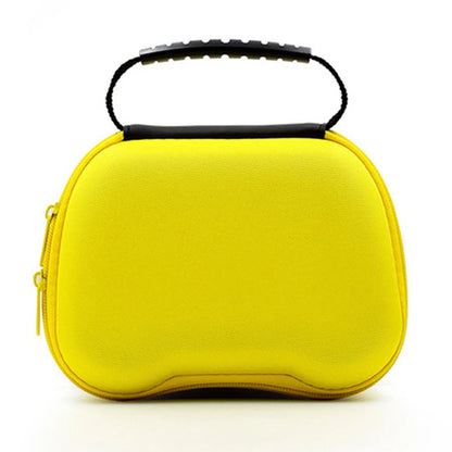 For Sony PS5 PS4 PS3 Playstation PS 5 4 3 Dualsense Dualshock Bag Nintendo Switch Pro Case Xbox Series One S X Controller Cover