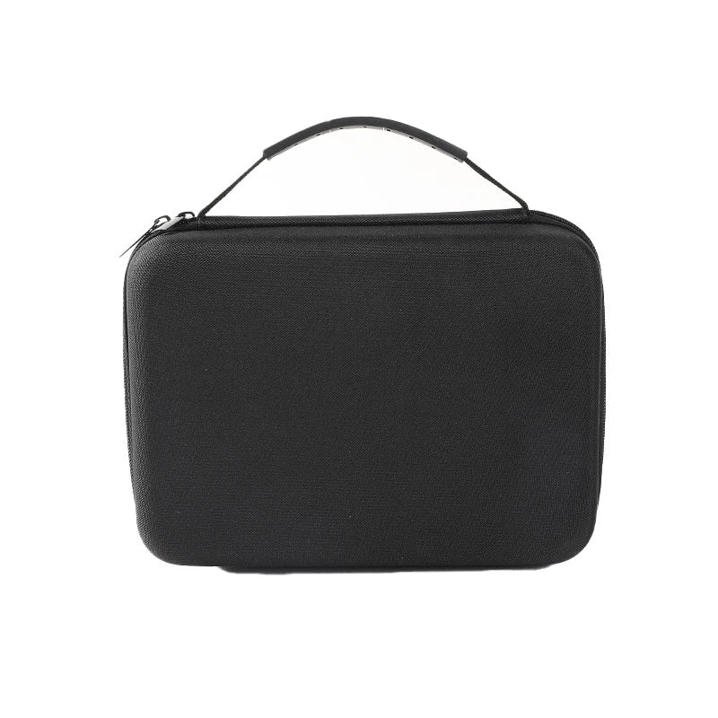 For Sony PS5 PS4 PS3 Playstation PS 5 4 3 Dualsense Dualshock Bag Nintendo Switch Pro Case Xbox Series One S X Controller Cover
