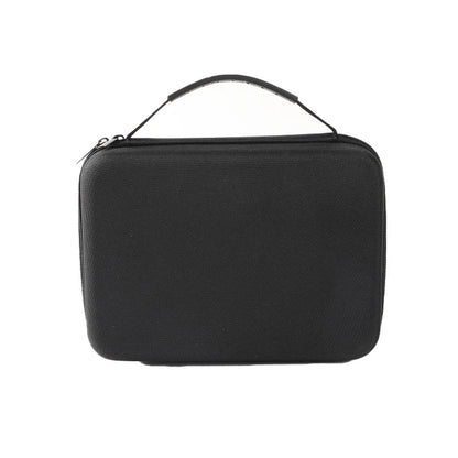 For Sony PS5 PS4 PS3 Playstation PS 5 4 3 Dualsense Dualshock Bag Nintendo Switch Pro Case Xbox Series One S X Controller Cover