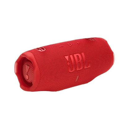 JBL Charge 6 Bluetooth Speaker Portable Wireless Speaker IP68 Waterproof Bank Stereo Bass Outdoor Party Speaker JBL Charge 6