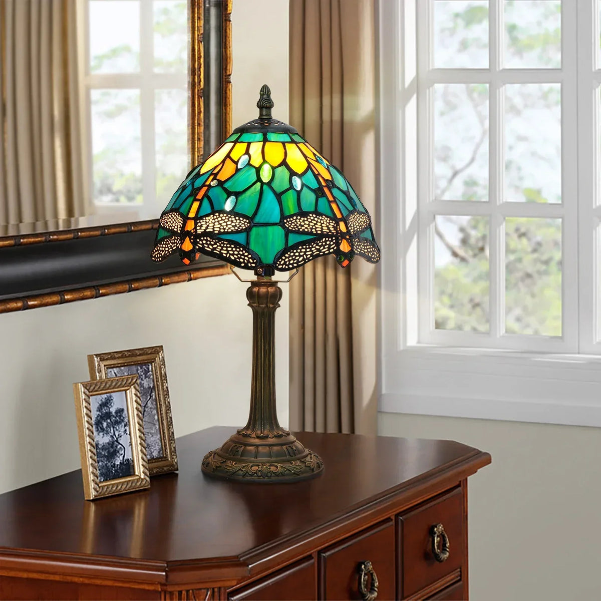 Perfect for Home Decor