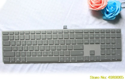 Surface Studio Keyboard Cover