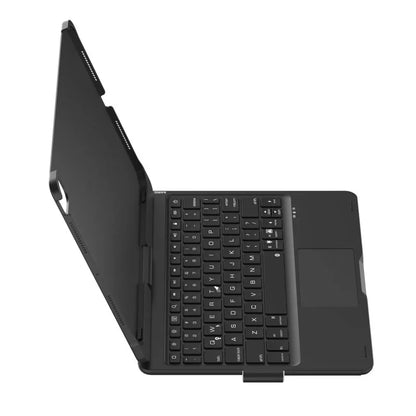 360° iPad Air Keyboard Case