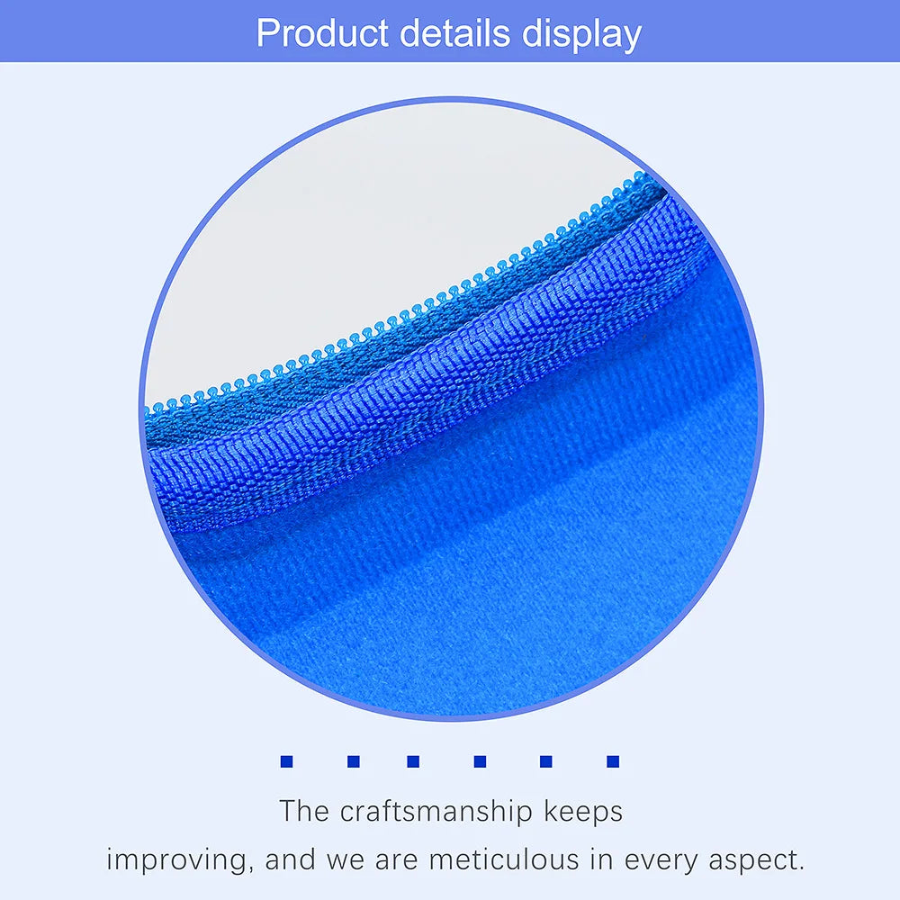 For Sony PS5 PS4 PS3 Playstation PS 5 4 3 Dualsense Dualshock Bag Nintendo Switch Pro Case Xbox Series One S X Controller Cover