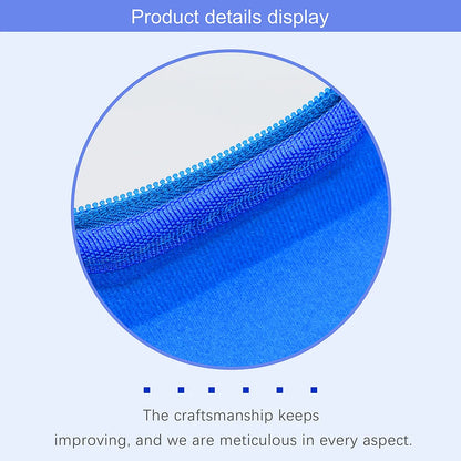 For Sony PS5 PS4 PS3 Playstation PS 5 4 3 Dualsense Dualshock Bag Nintendo Switch Pro Case Xbox Series One S X Controller Cover