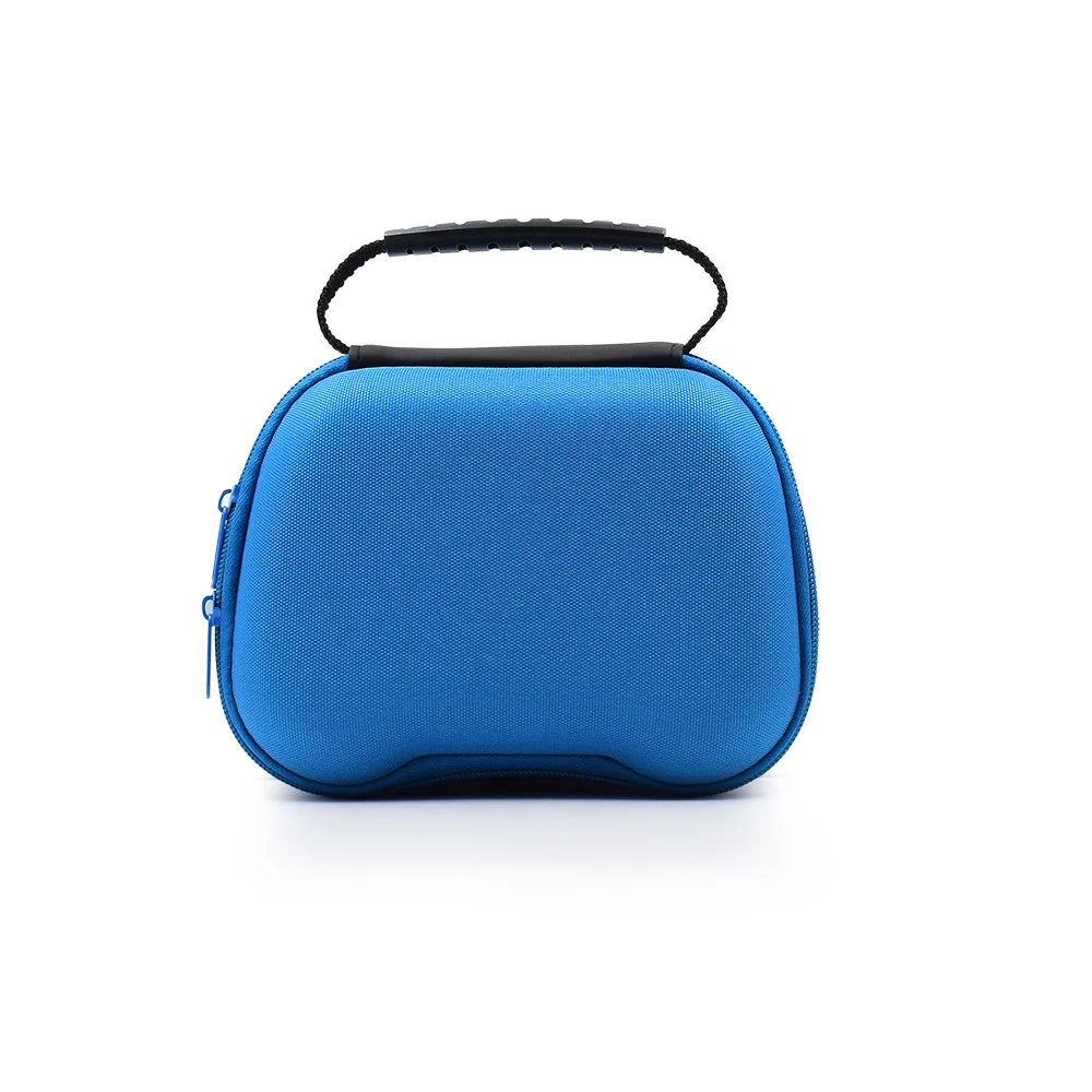 For Sony PS5 PS4 PS3 Playstation PS 5 4 3 Dualsense Dualshock Bag Nintendo Switch Pro Case Xbox Series One S X Controller Cover