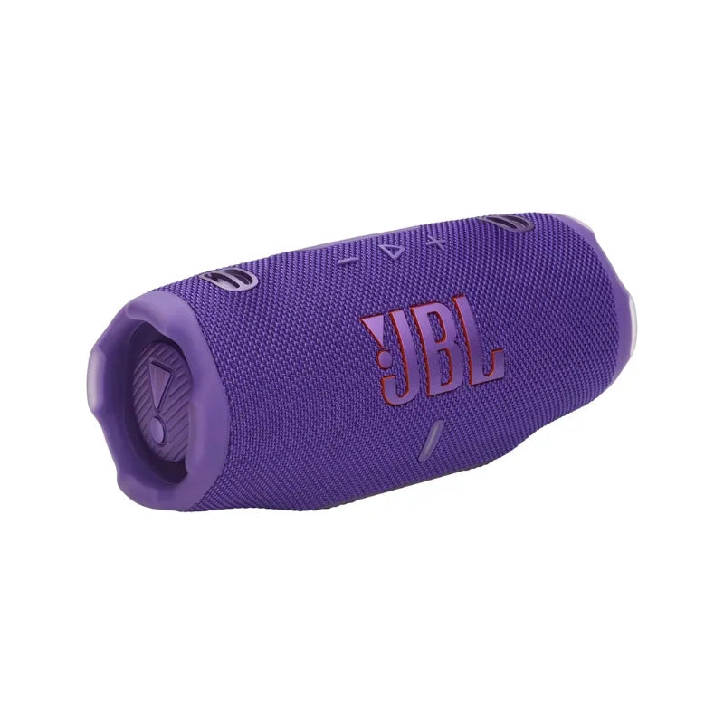 JBL Charge 6 Bluetooth Speaker Portable Wireless Speaker IP68 Waterproof Bank Stereo Bass Outdoor Party Speaker JBL Charge 6