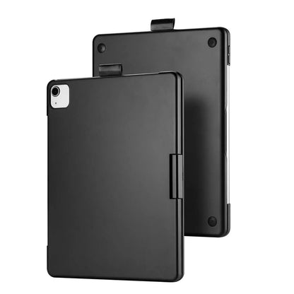 360° iPad Air Keyboard Case