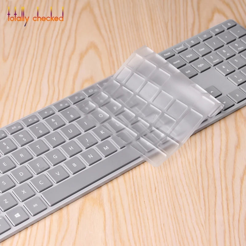 Surface Studio Keyboard Cover