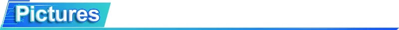 120W USB-C Fast Charger with PD Cable – Quick Charge Wall Adapter for iPhone, Samsung, Xiaomi, OnePlus & Huawei