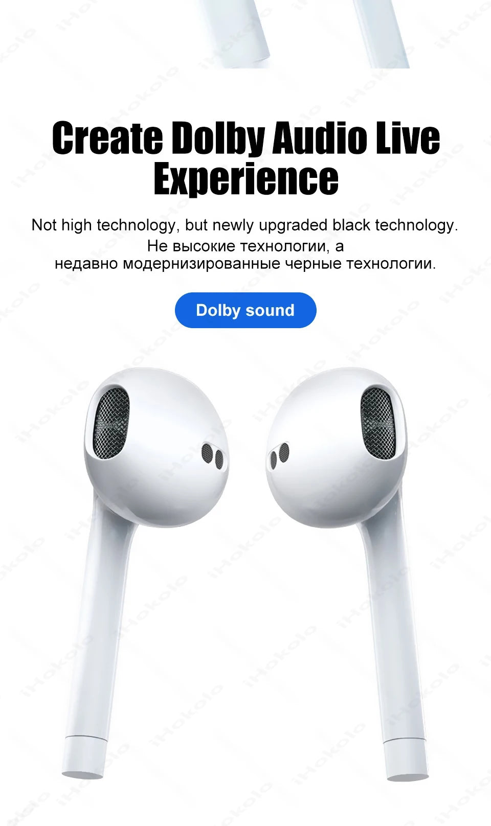 Original Wired Earphones For Apple iPhone 17 Pro Max16 15 14 13 12 11 Mini USB C Headphones Type C With Microphone Stereo Earbud