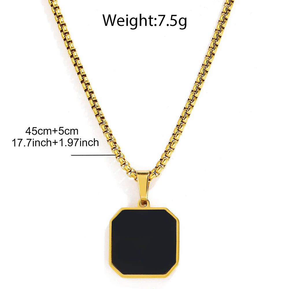 Lightweight Everyday Size