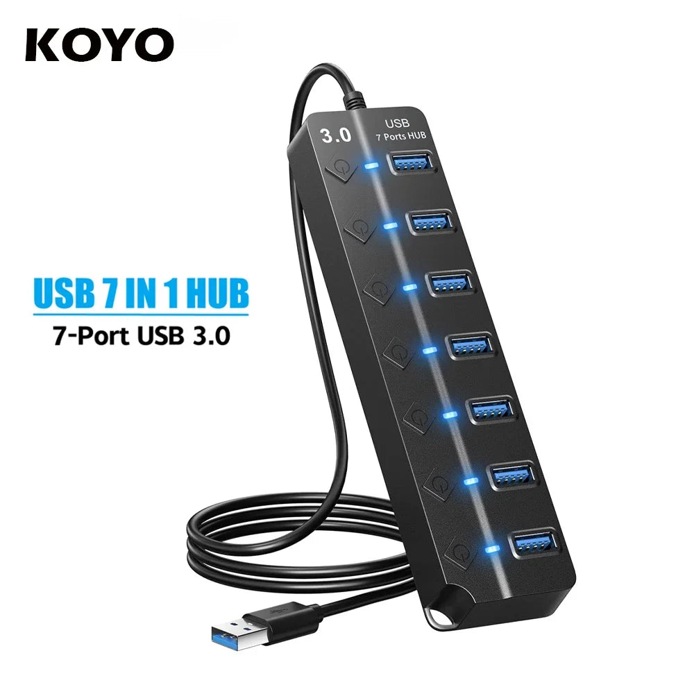 Mini Bluetooth Keyboard Set