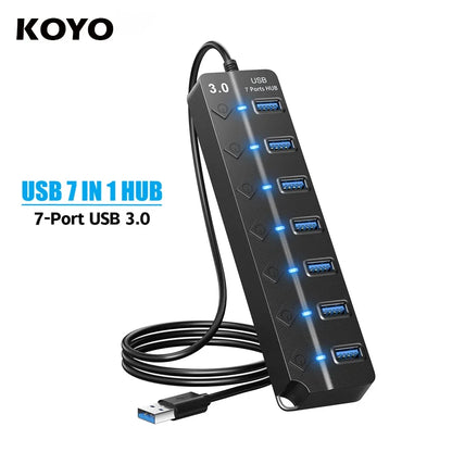 Mini Bluetooth Keyboard Set