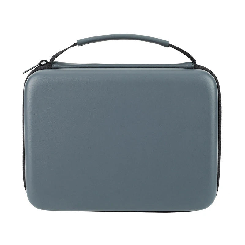For Sony PS5 PS4 PS3 Playstation PS 5 4 3 Dualsense Dualshock Bag Nintendo Switch Pro Case Xbox Series One S X Controller Cover