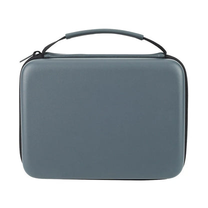 For Sony PS5 PS4 PS3 Playstation PS 5 4 3 Dualsense Dualshock Bag Nintendo Switch Pro Case Xbox Series One S X Controller Cover