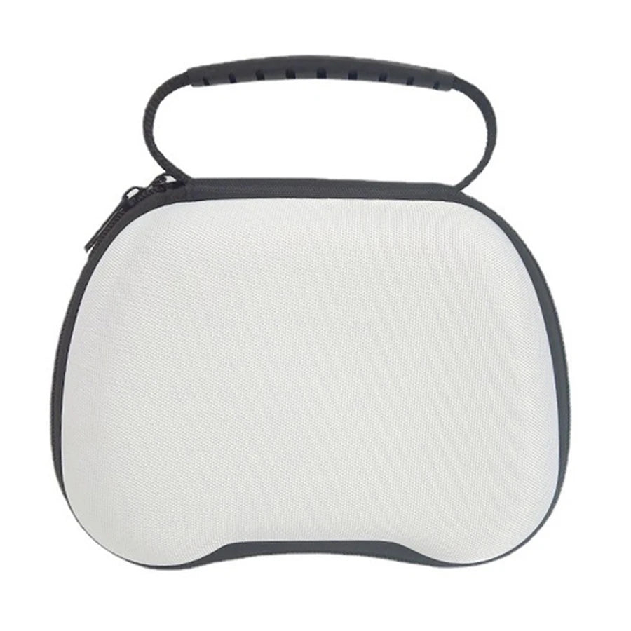 For Sony PS5 PS4 PS3 Playstation PS 5 4 3 Dualsense Dualshock Bag Nintendo Switch Pro Case Xbox Series One S X Controller Cover