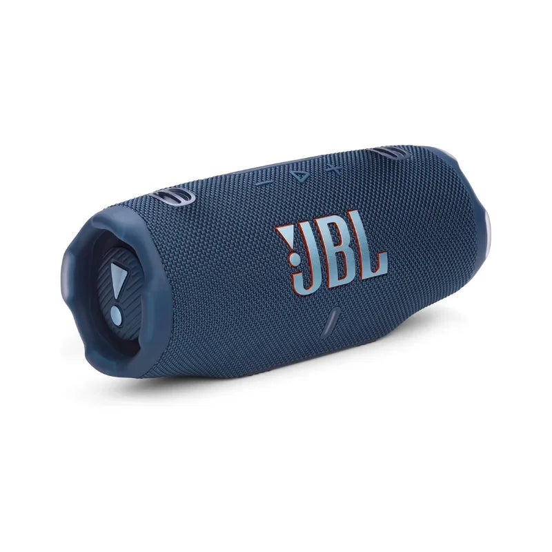 JBL Charge 6 Bluetooth Speaker Portable Wireless Speaker IP68 Waterproof Bank Stereo Bass Outdoor Party Speaker JBL Charge 6