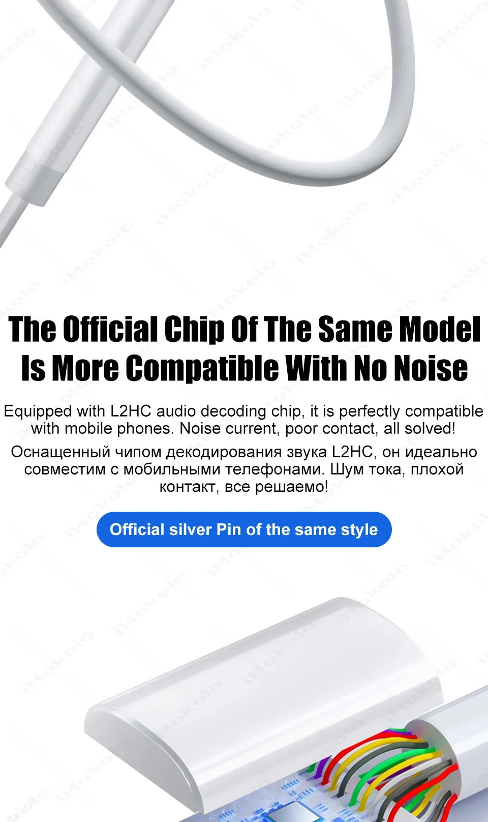 Original Wired Earphones For Apple iPhone 17 Pro Max16 15 14 13 12 11 Mini USB C Headphones Type C With Microphone Stereo Earbud
