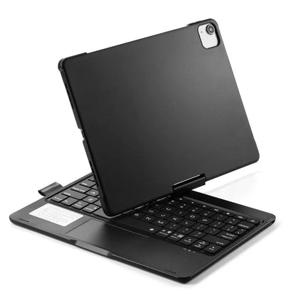 360° iPad Air Keyboard Case