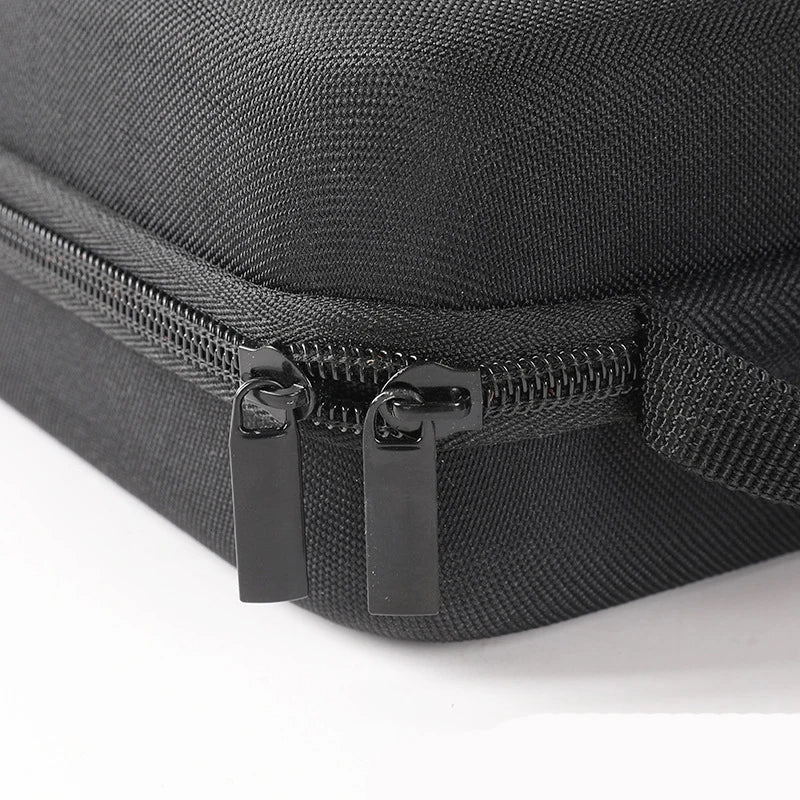 For Sony PS5 PS4 PS3 Playstation PS 5 4 3 Dualsense Dualshock Bag Nintendo Switch Pro Case Xbox Series One S X Controller Cover