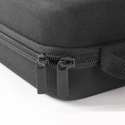 For Sony PS5 PS4 PS3 Playstation PS 5 4 3 Dualsense Dualshock Bag Nintendo Switch Pro Case Xbox Series One S X Controller Cover